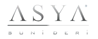 Asya Suni Deri